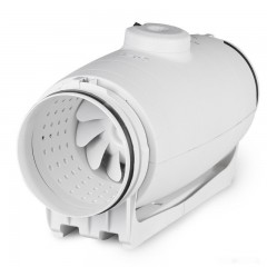 Осевой вентилятор Soler & Palau TD-800/200 Silent T 3V 5211366500