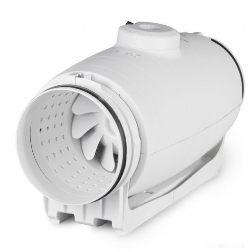 Осевой вентилятор Soler & Palau TD-800/200 Silent T 3V 5211366500