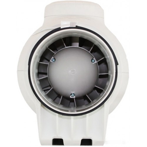 Осевой вентилятор Soler & Palau TD-800/200 Silent T 3V 5211366500