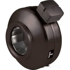 Радиальный вентилятор Soler & Palau Vent-125 Ecowatt 5145880100