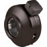 Радиальный вентилятор Soler & Palau Vent-125 Ecowatt 5145880100
