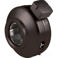Радиальный вентилятор Soler & Palau Vent-160 Ecowatt 5145880300