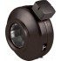 Радиальный вентилятор Soler & Palau Vent-160 Ecowatt 5145880300