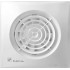 Осевой вентилятор Soler & Palau Silent-100 CRZ Ecowatt 5210610200