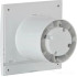 Осевой вентилятор Soler & Palau Silent-100 CRZ Ecowatt 5210610200