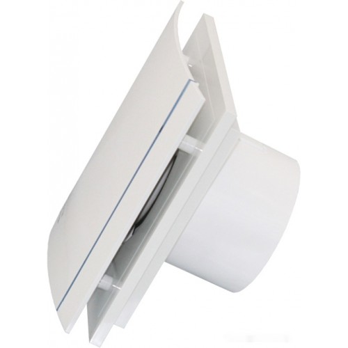 Осевой вентилятор Soler & Palau Silent-100 CZ Design Ecowatt 5210610800