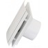 Осевой вентилятор Soler & Palau Silent-100 CZ Design Ecowatt 5210610800