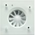 Осевой вентилятор Soler & Palau Silent-100 CZ Design Ecowatt 5210610800