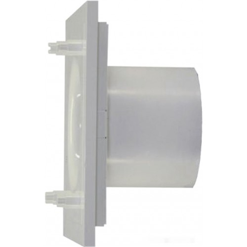 Осевой вентилятор Soler & Palau Silent-100 CZ Design Ecowatt 5210610800
