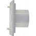 Осевой вентилятор Soler & Palau Silent-100 CZ Design Ecowatt 5210610800