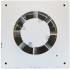 Осевой вентилятор Soler & Palau Silent-100 CZ Design Ecowatt 5210610800