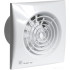 Осевой вентилятор Soler & Palau Silent-100 CZ Ecowatt 5210610000