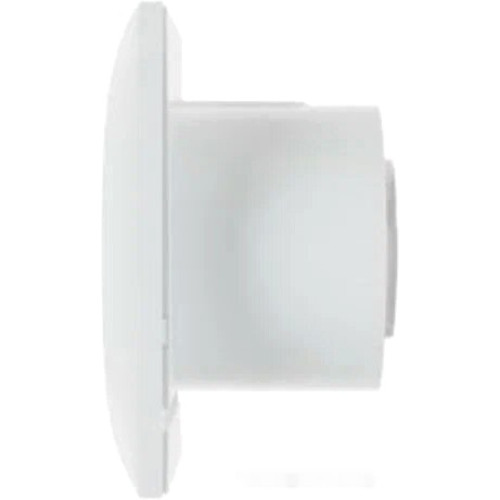 Осевой вентилятор Soler & Palau Silent-100 CZ Ecowatt 5210610000