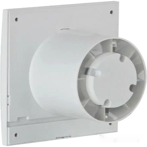 Осевой вентилятор Soler & Palau Silent-100 CZ Ecowatt 5210610000