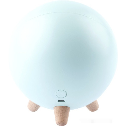 Осевой вентилятор Soler & Palau Silent-100 CZ Ecowatt 5210610000
