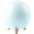 Осевой вентилятор Soler & Palau Silent-100 CZ Ecowatt 5210610000