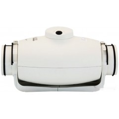 Осевой вентилятор Soler & Palau TD-800/200 Silent 3V 5211304400