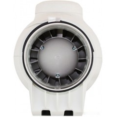 Осевой вентилятор Soler & Palau TD-800/200 Silent 3V 5211304400