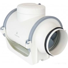 Осевой вентилятор Soler & Palau TD EVO-160 T 5211306100
