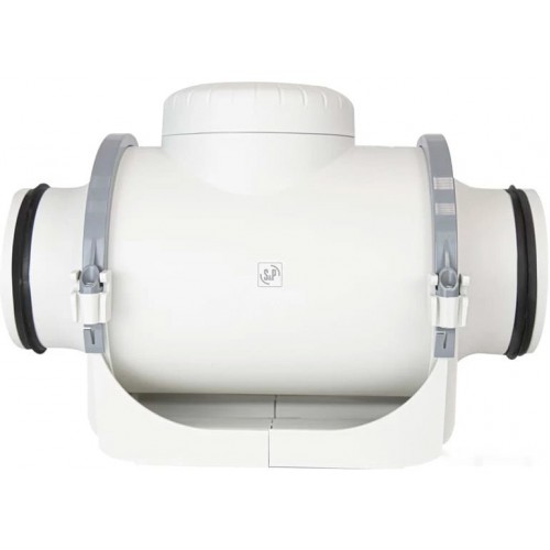 Осевой вентилятор Soler & Palau TD EVO-160 T 5211306100