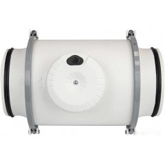 Осевой вентилятор Soler & Palau TD EVO-160 T 5211306100