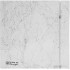 Осевой вентилятор Soler & Palau Silent-100 CZ Marble White Design - 4C [5210612000]