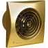 Осевой вентилятор Soler & Palau Silent-100 CZ Gold [5210604300]