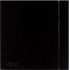 Осевой вентилятор Soler & Palau Silent-100 CRZ Black Design - 4C [5210619600]