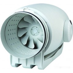 Осевой вентилятор Soler & Palau TD-350/125 'T' Silent 5211364600