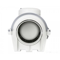 Осевой вентилятор Soler & Palau TD EVO-315
