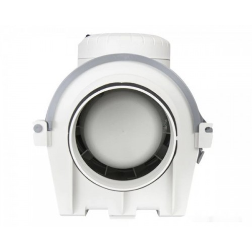 Осевой вентилятор Soler & Palau TD EVO-315 VAR