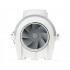 Осевой вентилятор Soler & Palau TD EVO-315 VAR