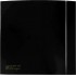 Осевой вентилятор Soler & Palau Silent-200 CHZ Black Design 5210426200-436900