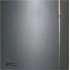 Осевой вентилятор Soler & Palau Silent-200 CHZ Grey Design 5210426200-436500