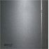 Осевой вентилятор Soler & Palau Silent-100 CHZ Grey Design 5210402300-435000