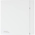 Осевой вентилятор Soler & Palau Silent-100 CRZ White Design 5210401500-021300