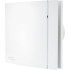Осевой вентилятор Soler & Palau Silent-100 CRZ White Design 5210401500-021300