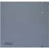 Осевой вентилятор Soler & Palau Silent-100 CZ Stone Grey Design - 4C 5210010100