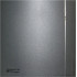 Осевой вентилятор Soler & Palau Silent-100 CRZ Grey Design 5210401500-435000