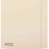 Осевой вентилятор Soler & Palau Silent-300 CZ Ivory Design 5210417100-437300