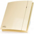 Осевой вентилятор Soler & Palau Silent-300 CZ Ivory Design 5210417100-437300