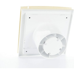 Осевой вентилятор Soler & Palau Silent-300 CZ Ivory Design 5210417100-437300