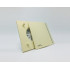 Осевой вентилятор Soler & Palau Silent-300 CZ Ivory Design 5210417100-437300