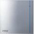 Осевой вентилятор Soler & Palau Silent-300 CZ Silver Design 5210417100-437100