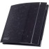 Осевой вентилятор Soler & Palau Silent-100 CRZ Marble Black Design 5210401500-434900