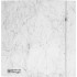 Осевой вентилятор Soler & Palau Silent-100 CRZ Marble White Design 5210401500-435600
