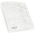 Осевой вентилятор Soler & Palau Silent-100 CRZ Marble White Design 5210401500-435600