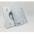 Осевой вентилятор Soler & Palau Silent-100 CRZ Marble White Design 5210401500-435600