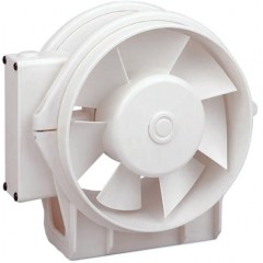 CATA MT-150