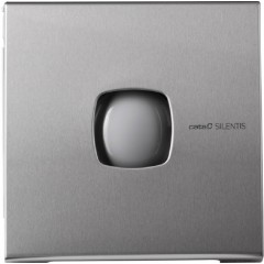 CATA Silentis 12 Inox